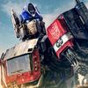 optimus.711