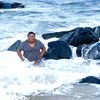 yadirarmejia