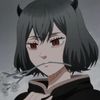 enma_cg