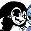 tanjirosloveintrest