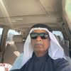 nabeelalmahmeed0