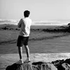 osieljunior_