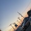 userr6767676767676.7