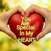 user7406572061388