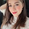 ilsse_aushe