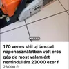 gborjuhsz8