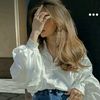 sirine2986