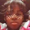 kennishaholmes4