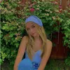 estherhadasa671