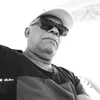marcosalbertoal33