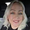mandyhunt49