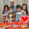 mohamed.moula82