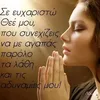 user1380098752349