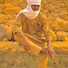 hussein.zakawa