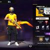 fahadgaming444