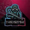 thevertex6