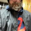 commie_trucker