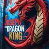 josephthedragonking