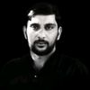 mamjidkhan05
