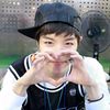 hobi_hoba1