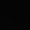 uuserr__11