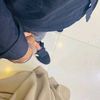 faten_bakr