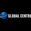 Global Centre Uk