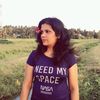 nishaofficial..1111