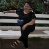 karenledezma824