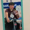 alex.realgui4life
