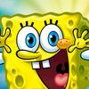 sponge_bob633