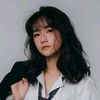 nakata_possumah