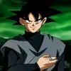 goku_black7700