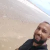 abdelhak.rpq