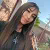 celestebeby18