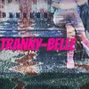 tbelle42