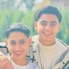 mohamedsald6