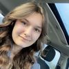 isabellagrace6606