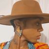 Shaywoo Custom Jewelry