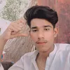 naeemalimahar8