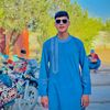 turkmen3825