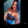 jennifernicole453