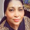 user9735268423441