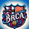 fcbarcelonefansclub