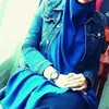 ilham.oukhachy