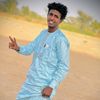 user668117600203