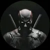 deadzinhopool