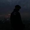 hadi__998