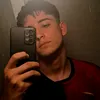 antoninofranzone3