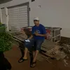 vitinhuu4